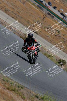 media/Jun-24-2023-2WTD (Sat) [[c7c232b220]]/Group C/Exit Front Straight/